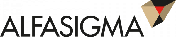 Alfasigma