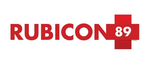 Rubicon