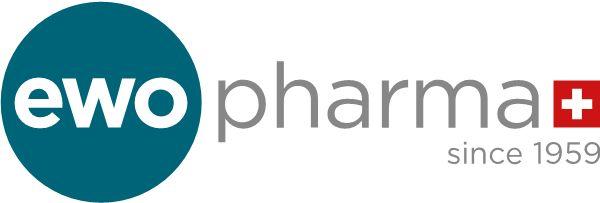 Ewopharma