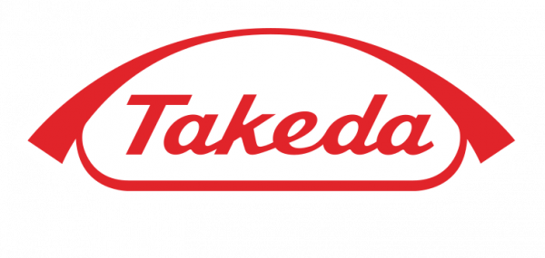 Takeda