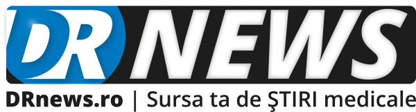 Tuple