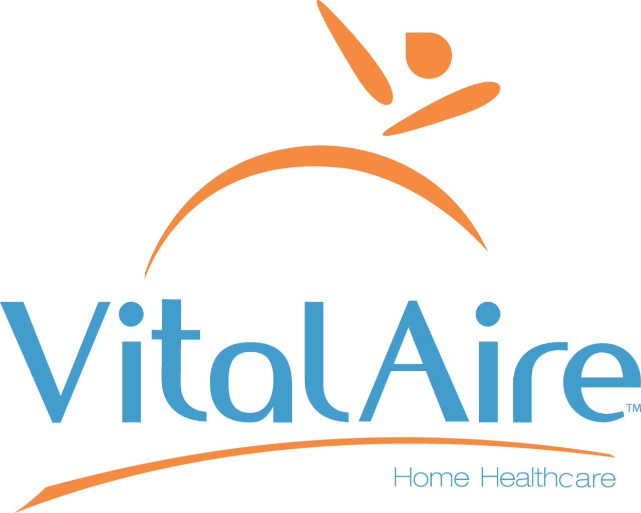 VitalAire