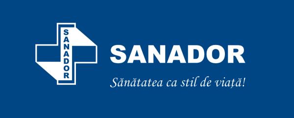 Sanador
