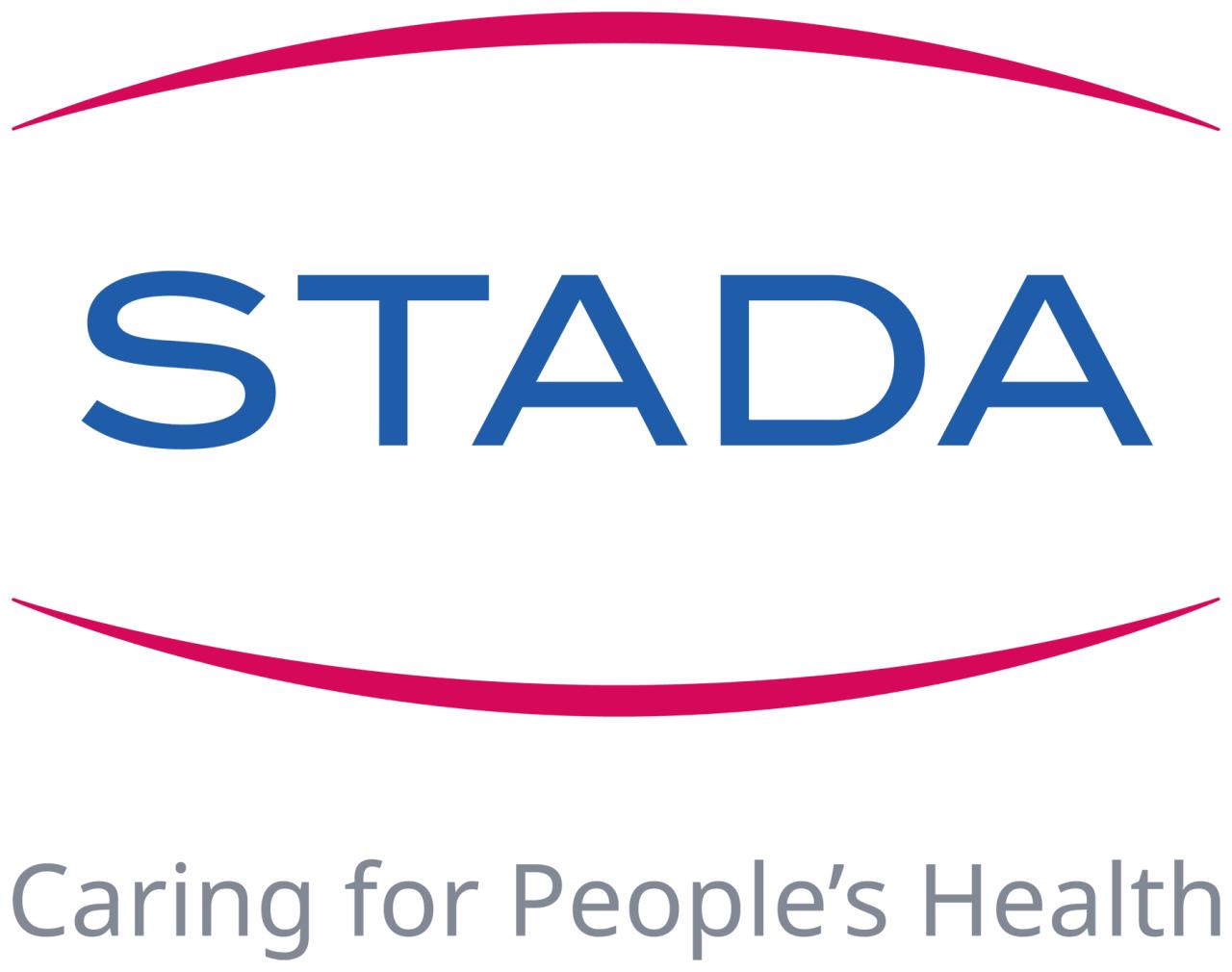 Stada