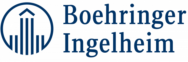 Boehringer