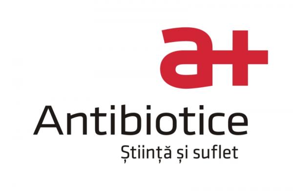 Antibiotice
